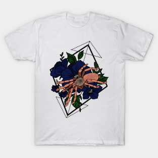 Pseudoclamoris Gigas T-Shirt